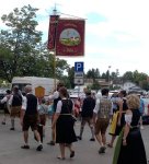 Volksfest4
